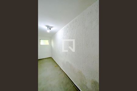Casa para alugar com 200m², 3 quartos e 4 vagasDespensa