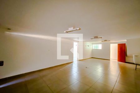 Casa para alugar com 200m², 3 quartos e 4 vagasGaragem