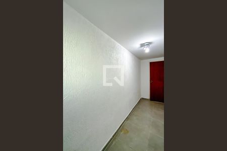 Despensa de casa para alugar com 3 quartos, 200m² em Alto da Mooca, São Paulo
