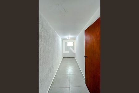 Casa para alugar com 200m², 3 quartos e 4 vagasDespensa