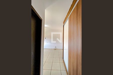 Casa para alugar com 200m², 3 quartos e 4 vagasQuarto 1 - Suíte