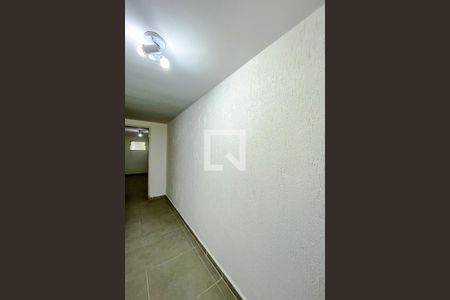 Casa para alugar com 200m², 3 quartos e 4 vagasDespensa