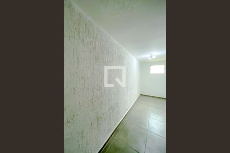 Casa para alugar com 200m², 3 quartos e 4 vagasDespensa