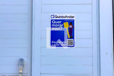 Casa para alugar com 200m², 3 quartos e 4 vagasFachada
