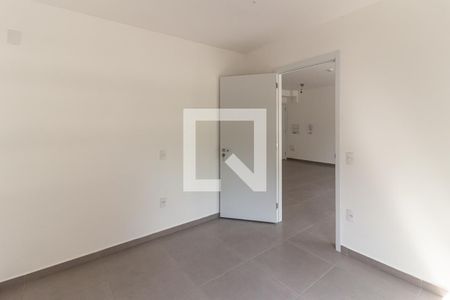 Apartamento à venda com 47m², 1 quarto e sem vaga Apartamento à venda com 47m², 1 quarto e sem vagaQuarto