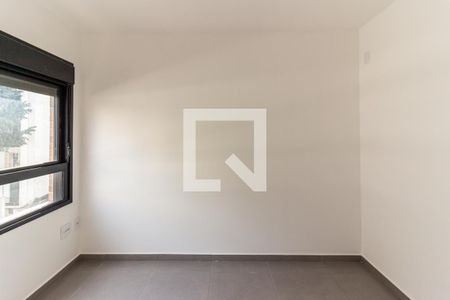 Apartamento à venda com 47m², 1 quarto e sem vaga Apartamento à venda com 47m², 1 quarto e sem vagaQuarto