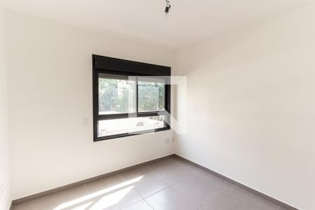 Apartamento à venda com 47m², 1 quarto e sem vaga Apartamento à venda com 47m², 1 quarto e sem vagaQuarto