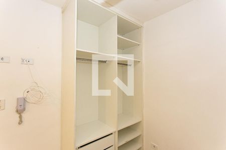 Studio  de apartamento para alugar com 1 quarto, 20m² em Belenzinho, São Paulo