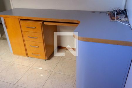 Casa à venda com 114m², 3 quartos e 2 vagas Casa à venda com 114m², 3 quartos e 2 vagasQuarto 1