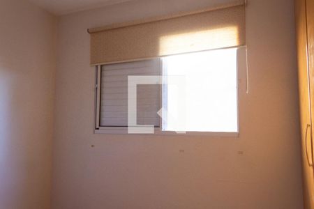 Casa à venda com 114m², 3 quartos e 2 vagas Casa à venda com 114m², 3 quartos e 2 vagasQuarto 1