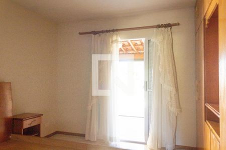 Suíte de casa à venda com 3 quartos, 114m² em Jardim Peri, São Paulo