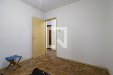 Casa para alugar com 300m², 5 quartos e 5 vagas Casa para alugar com 300m², 5 quartos e 5 vagasQuarto 5