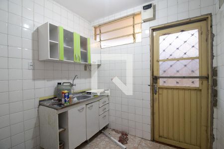 Casa para alugar com 300m², 5 quartos e 5 vagas Casa para alugar com 300m², 5 quartos e 5 vagasCozinha