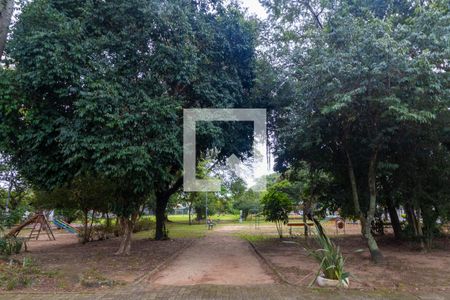 Casa para alugar com 300m², 5 quartos e 5 vagas Casa para alugar com 300m², 5 quartos e 5 vagasVista