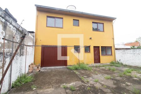 Casa para alugar com 300m², 5 quartos e 5 vagas Casa para alugar com 300m², 5 quartos e 5 vagasÁrea externa