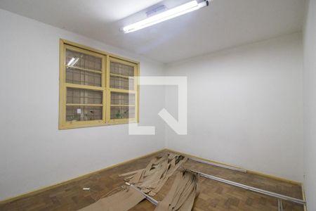 Casa para alugar com 300m², 5 quartos e 5 vagas Casa para alugar com 300m², 5 quartos e 5 vagasQuarto 4