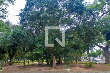 Casa para alugar com 300m², 5 quartos e 5 vagas Casa para alugar com 300m², 5 quartos e 5 vagasVista