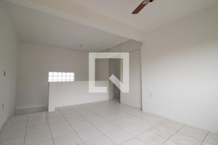 Casa para alugar com 300m², 5 quartos e 5 vagas Casa para alugar com 300m², 5 quartos e 5 vagasQuarto 2