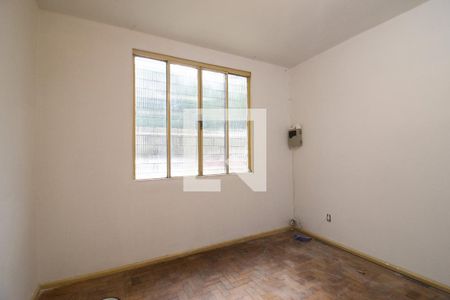 Sala 2 de casa para alugar com 5 quartos, 300m² em Sarandi, Porto Alegre