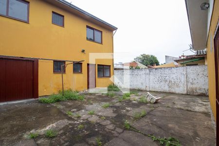 Casa para alugar com 300m², 5 quartos e 5 vagas Casa para alugar com 300m², 5 quartos e 5 vagasÁrea externa