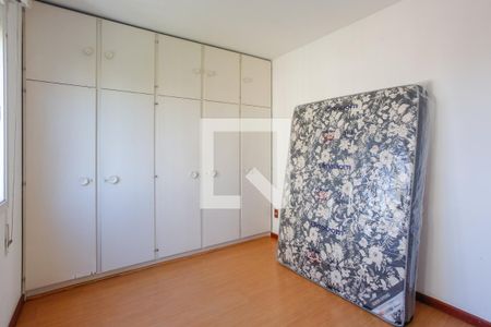 Quarto 1 de apartamento à venda com 3 quartos, 151m² em Petrópolis, Porto Alegre