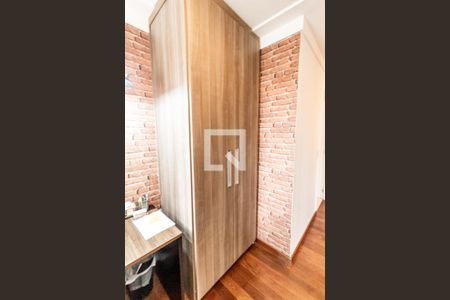 Apartamento à venda com 117m², 2 quartos e 2 vagas Apartamento à venda com 117m², 2 quartos e 2 vagasQuarto 1