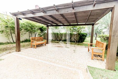 Apartamento à venda com 117m², 2 quartos e 2 vagas Apartamento à venda com 117m², 2 quartos e 2 vagasÁrea comum