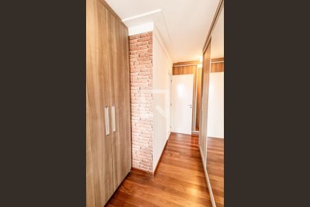 Apartamento à venda com 117m², 2 quartos e 2 vagas Apartamento à venda com 117m², 2 quartos e 2 vagasQuarto 1