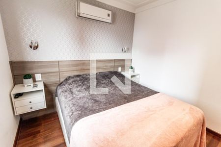 Apartamento à venda com 117m², 2 quartos e 2 vagas Apartamento à venda com 117m², 2 quartos e 2 vagasQuarto 1