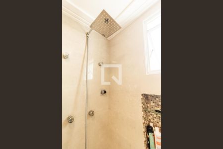 Apartamento à venda com 117m², 2 quartos e 2 vagas Apartamento à venda com 117m², 2 quartos e 2 vagasBanheiro 2