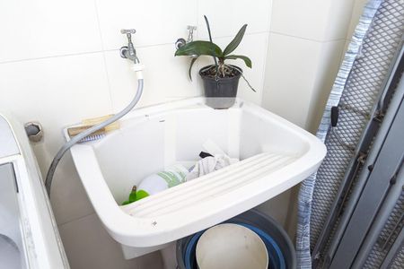 Casa à venda com 260m², 3 quartos e 4 vagas Casa à venda com 260m², 3 quartos e 4 vagasÁrea de serviço