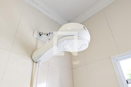 Casa à venda com 260m², 3 quartos e 4 vagas Casa à venda com 260m², 3 quartos e 4 vagasBanheiro da suíte 2