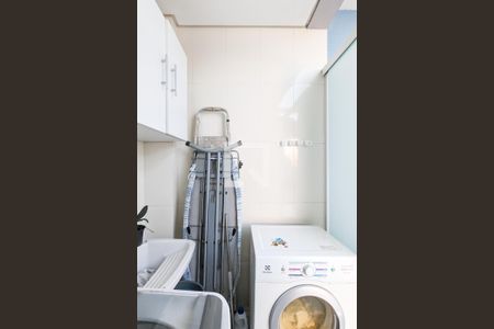 Casa à venda com 260m², 3 quartos e 4 vagas Casa à venda com 260m², 3 quartos e 4 vagasÁrea de serviço