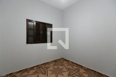 Quarto de casa para alugar com 1 quarto, 55m² em Vila Santa Inês, São Paulo
