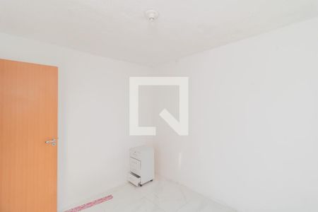 Quarto 1 de apartamento para alugar com 2 quartos, 56m² em São José, Canoas