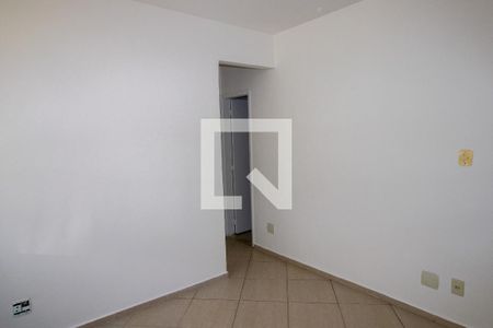 Sala de apartamento para alugar com 2 quartos, 44m² em Freguesia (jacarepaguá), Rio de Janeiro