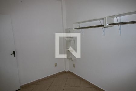 Quarto 2 de apartamento para alugar com 2 quartos, 44m² em Freguesia (jacarepaguá), Rio de Janeiro