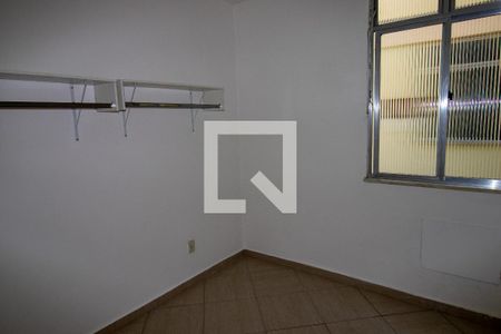 Quarto 2 de apartamento para alugar com 2 quartos, 44m² em Freguesia (jacarepaguá), Rio de Janeiro