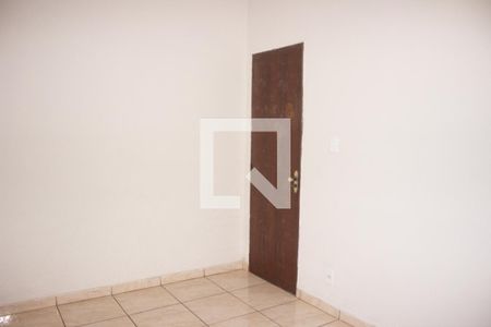 Quarto 1 de apartamento à venda com 4 quartos, 84m² em Novo Riacho, Contagem