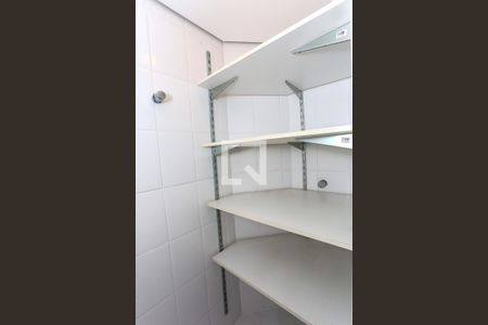 Apartamento à venda com 80m², 2 quartos e 2 vagas Apartamento à venda com 80m², 2 quartos e 2 vagasÁrea de Serviço