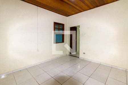 Quarto 1 de casa à venda com 1 quarto, 140m² em Vila Ipojuca, São Paulo