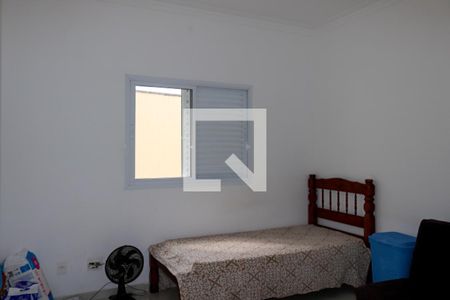 Casa à venda com 550m², 4 quartos e 3 vagas Casa à venda com 550m², 4 quartos e 3 vagasSuíte 2