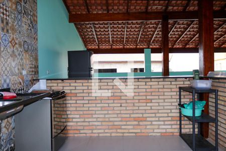 Casa à venda com 550m², 4 quartos e 3 vagas Casa à venda com 550m², 4 quartos e 3 vagasTerraço