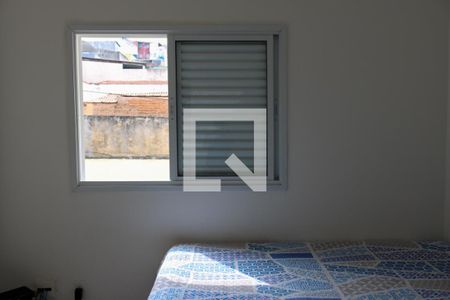 Casa à venda com 550m², 4 quartos e 3 vagas Casa à venda com 550m², 4 quartos e 3 vagasQuarto