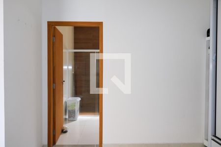 Casa à venda com 550m², 4 quartos e 3 vagas Casa à venda com 550m², 4 quartos e 3 vagasCloset da Suíte 1