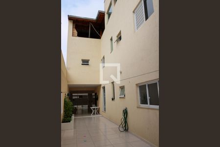 Casa à venda com 550m², 4 quartos e 3 vagas Casa à venda com 550m², 4 quartos e 3 vagasQuintal