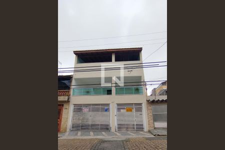 Casa à venda com 550m², 4 quartos e 3 vagas Casa à venda com 550m², 4 quartos e 3 vagasFachada da Casa