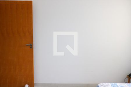 Casa à venda com 550m², 4 quartos e 3 vagas Casa à venda com 550m², 4 quartos e 3 vagasQuarto