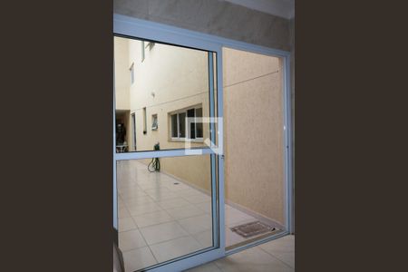 Casa à venda com 550m², 4 quartos e 3 vagas Casa à venda com 550m², 4 quartos e 3 vagasÁrea de Serviço