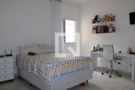 Casa à venda com 550m², 4 quartos e 3 vagas Casa à venda com 550m², 4 quartos e 3 vagasSuíte 3